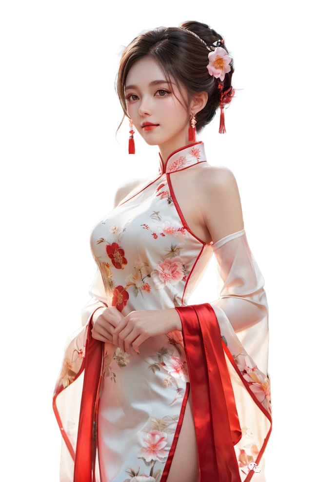 唐伯虎甜瓜v47.8.6.26 官方正式版 0