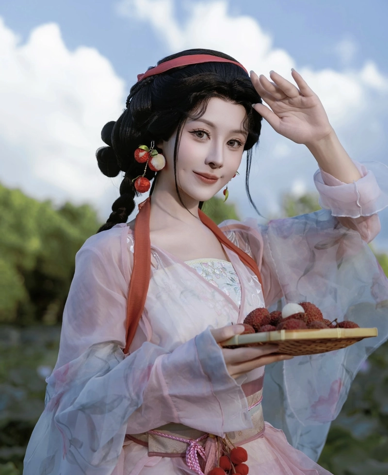 色天堂appv4.8.38.95 官方正式版 0