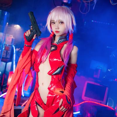 144大但人文艺术讲解
