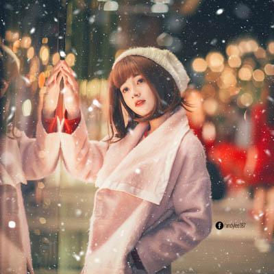 唐伯虎甜瓜v9.79.15.55 官方正式版 0