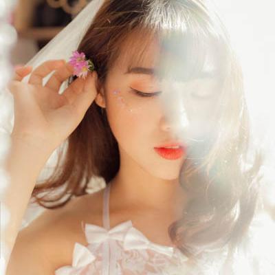9.1玩命加载中讲解