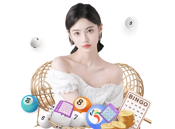 晚上看的你明白的我的意思歌v7.58.77.5 官方正式版 0