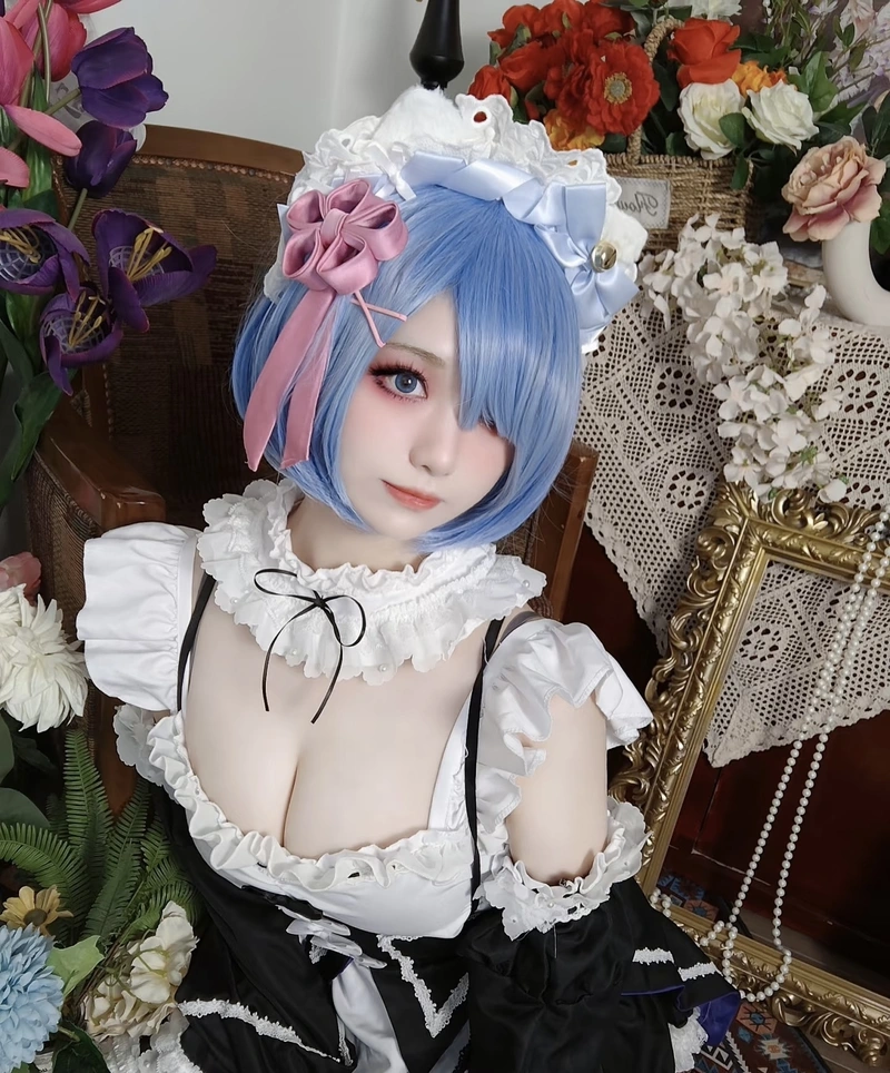 YSL水蜜桃色推荐v5.45.87.69 官方正式版 0