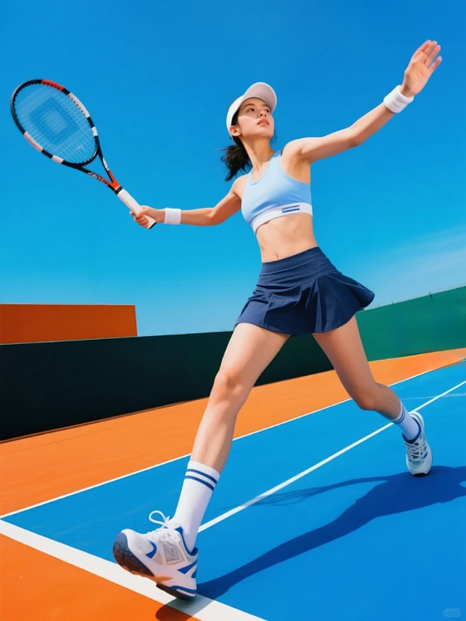 搬家工人当着老公的面v72.86.7.86 官方正式版 0