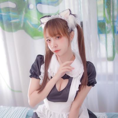 搬家工人当着老公的面讲解