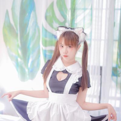 上门女婿电视剧讲解