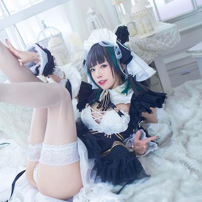 bgmbgmbgm老少配的使用方法v98.36.8.22 官方正式版 0