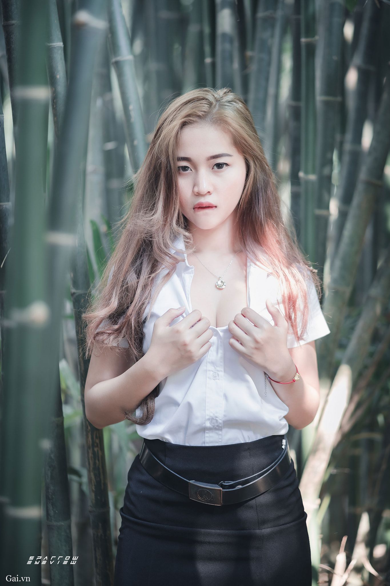 爸爸的女儿们2023俄剧双语讲解