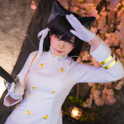 星空传媒春节回家相亲孟孟v4.1.27.38 官方正式版 0