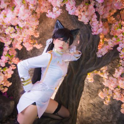 少女初次做ae视频拍摄技巧v28.68.88.1 官方正式版 0