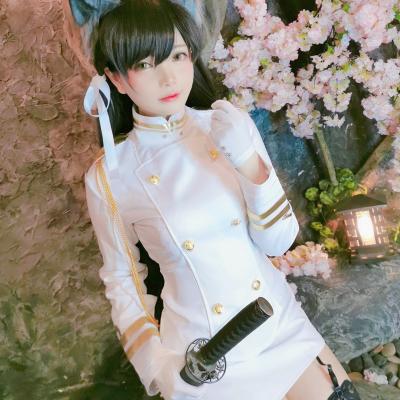 草莓丝瓜芭乐鸭脖奶茶的评价v66.3.5.15 官方正式版 0