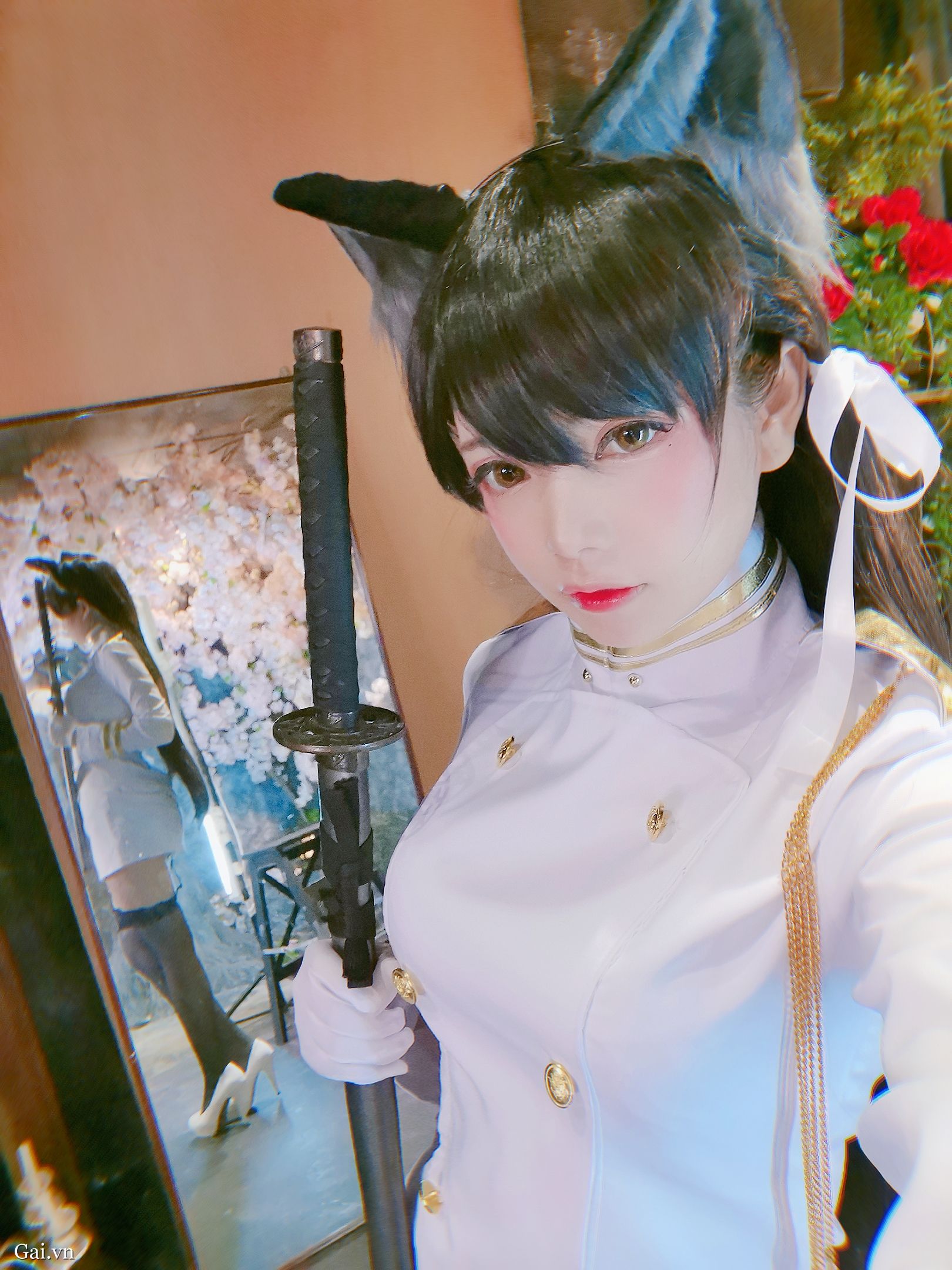 斗罗大陆魂师讲解