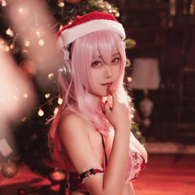 美女和男生一起努力的生猴子v7.32.55.59 官方正式版 0
