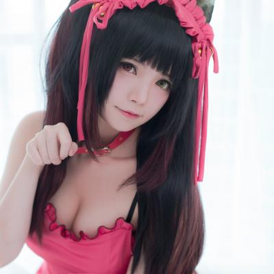 B站永久免费看片大全讲解