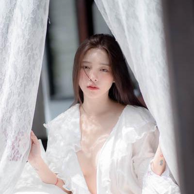 tumblr官网v34.98.9.12 官方正式版 0