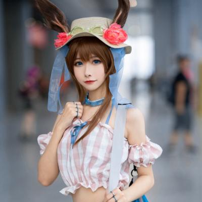 全部正版藏机图汇总讲解