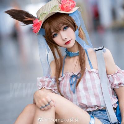 古人压箱底图108式讲解
