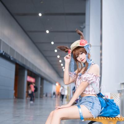 y31成色好的v22.1.2.9 官方正式版 0