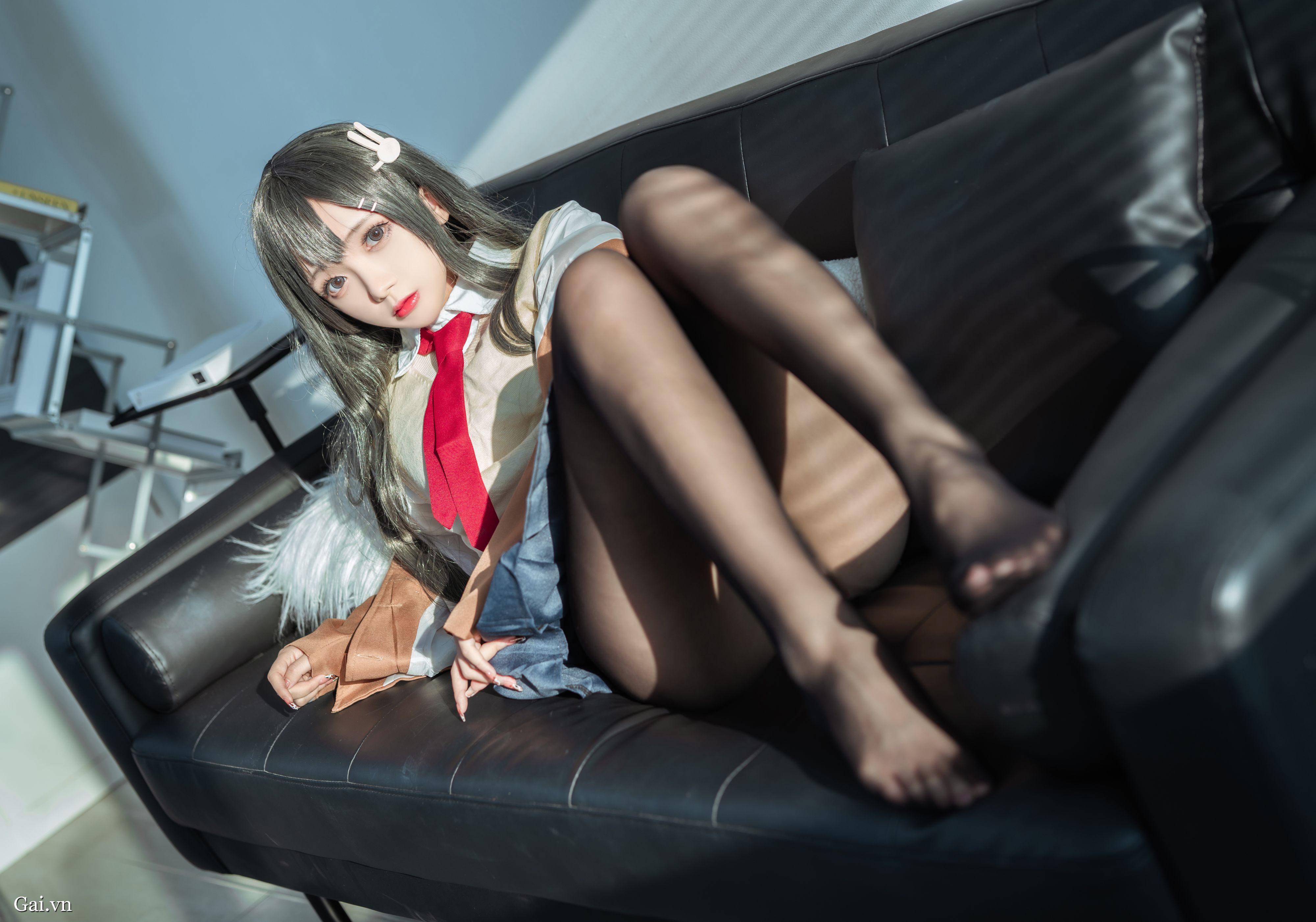 少女第一次做ae视频一般多少秒正常搜索v38.65.1.76 官方正式版 0