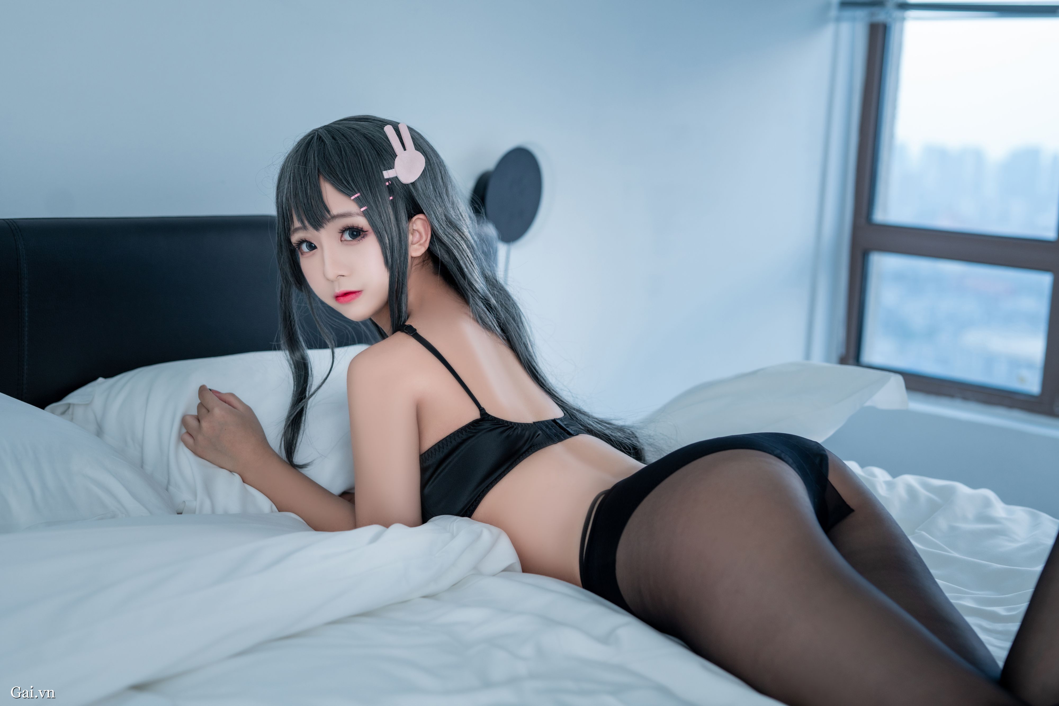 少女たちよ观看动漫的背景故事v58.7.48.8 官方正式版 0