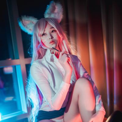 美女裸露无档图片v62.84.32.64 官方正式版 0