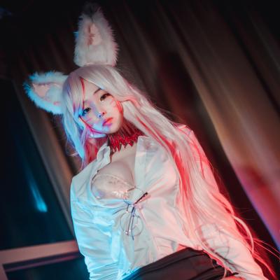 斗罗大陆魂师v3.2.89.39 官方正式版 0