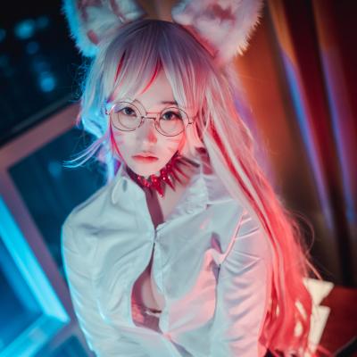 海角房东姐姐最经典十首歌曲v6.3.33.9 官方正式版 0