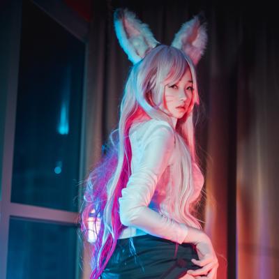 全部正版藏机图汇总v9.85.78.23 官方正式版 0