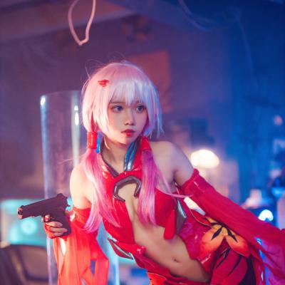 精东传媒剧国产MV的特点讲解