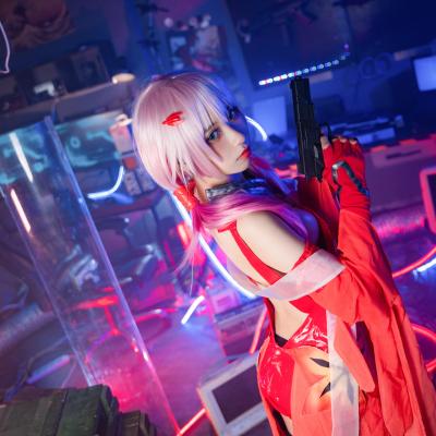 海角大神披风少年和妈妈视频v3.4.2.29 官方正式版 0