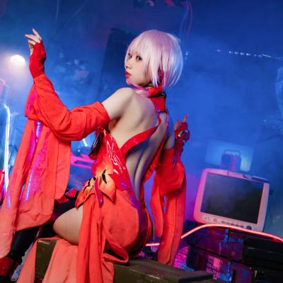 迷你世界官网v32.88.39.8 官方正式版 0