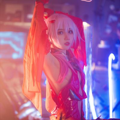 海角登录网页版入口v3.47.6.8 官方正式版 0