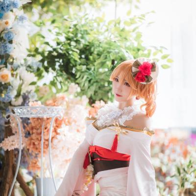 古人压箱底图108式v2.14.3.33 官方正式版 0