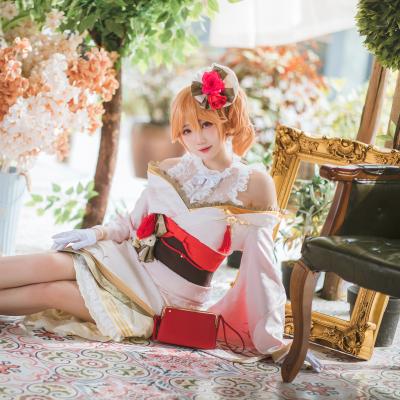 大但人文艺术欣赏PPT图片192v1.2.6.4 官方正式版 0