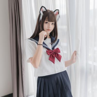 bgmbgmbgm老少配的使用方法v81.6.86.2 官方正式版 0