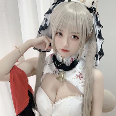 打扑牌不盖被子怎么办v4.2.91.1 官方正式版 0