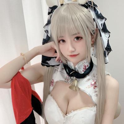 r星每日大赛讲解