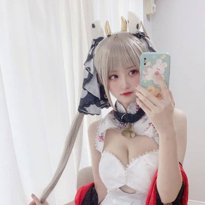 国精一二二产品无人区免费应用讲解