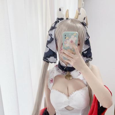 天天躁夜夜躁狠狠眼泪v35.51.3.51 官方正式版 0