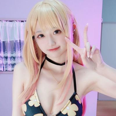 上门女婿电视剧v16.56.1.4 官方正式版 0
