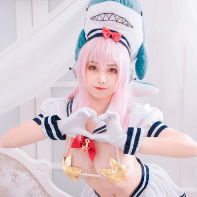 四虎w zv65.55.36.8 官方正式版 0