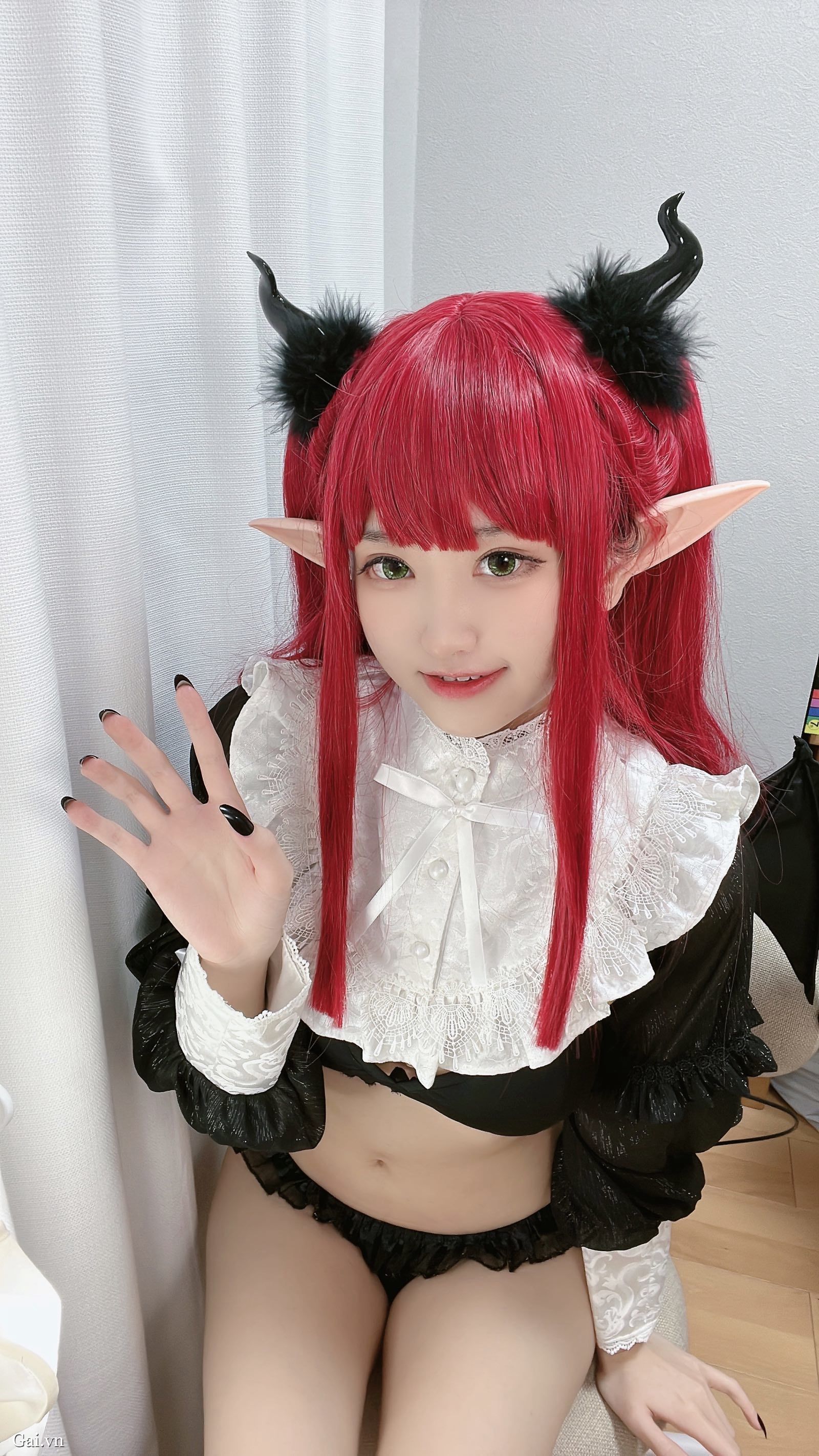 爸爸的女儿们2023俄剧双语讲解