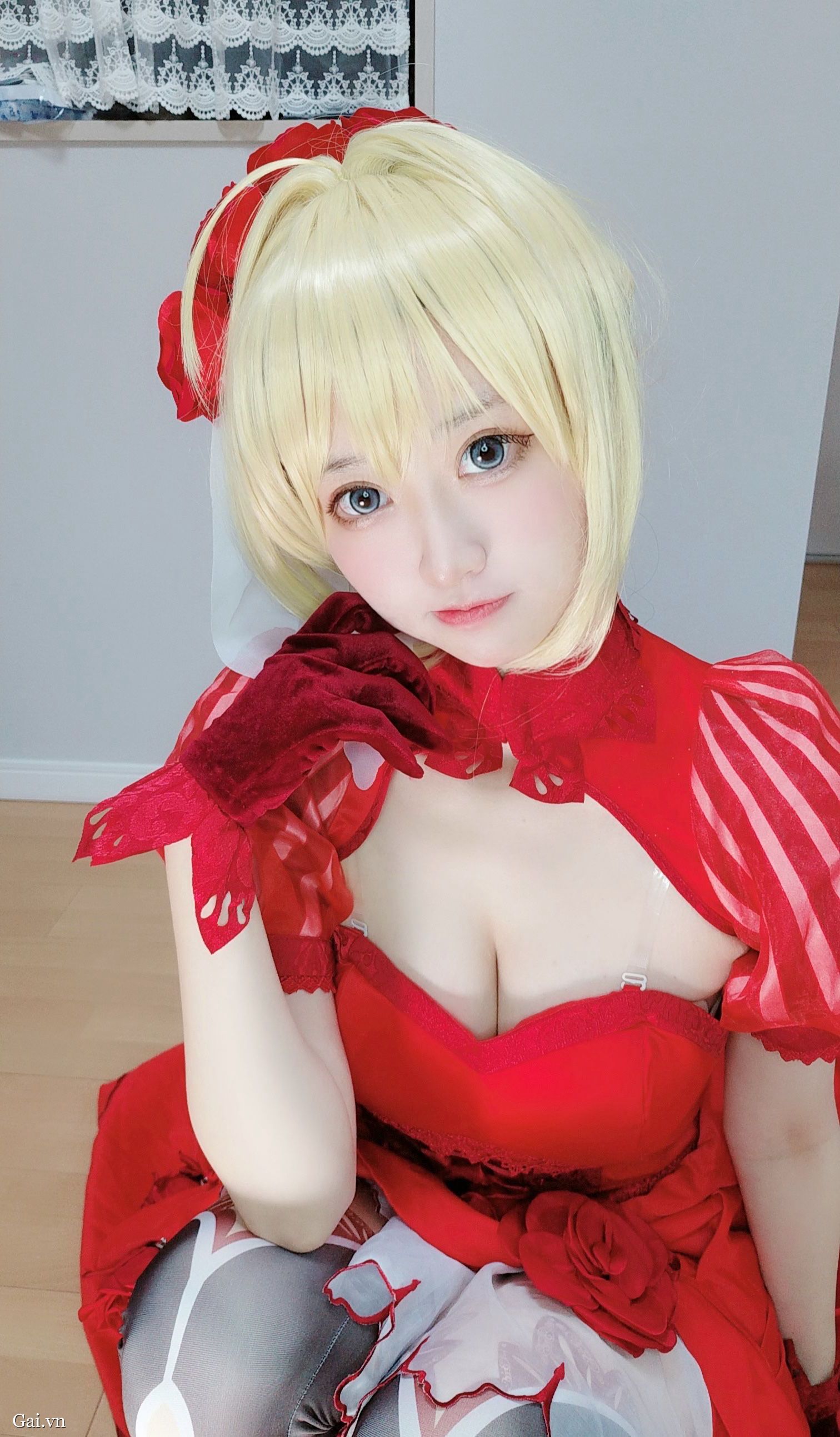 r星每日大赛讲解