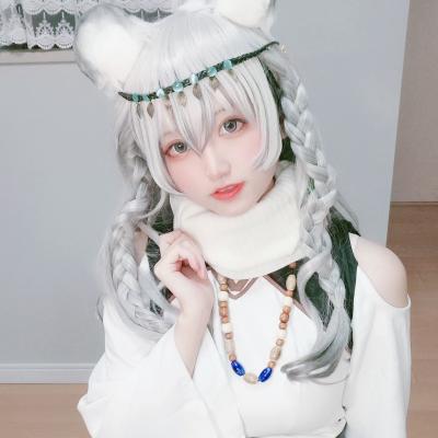 精东传媒剧国产MV的特点讲解