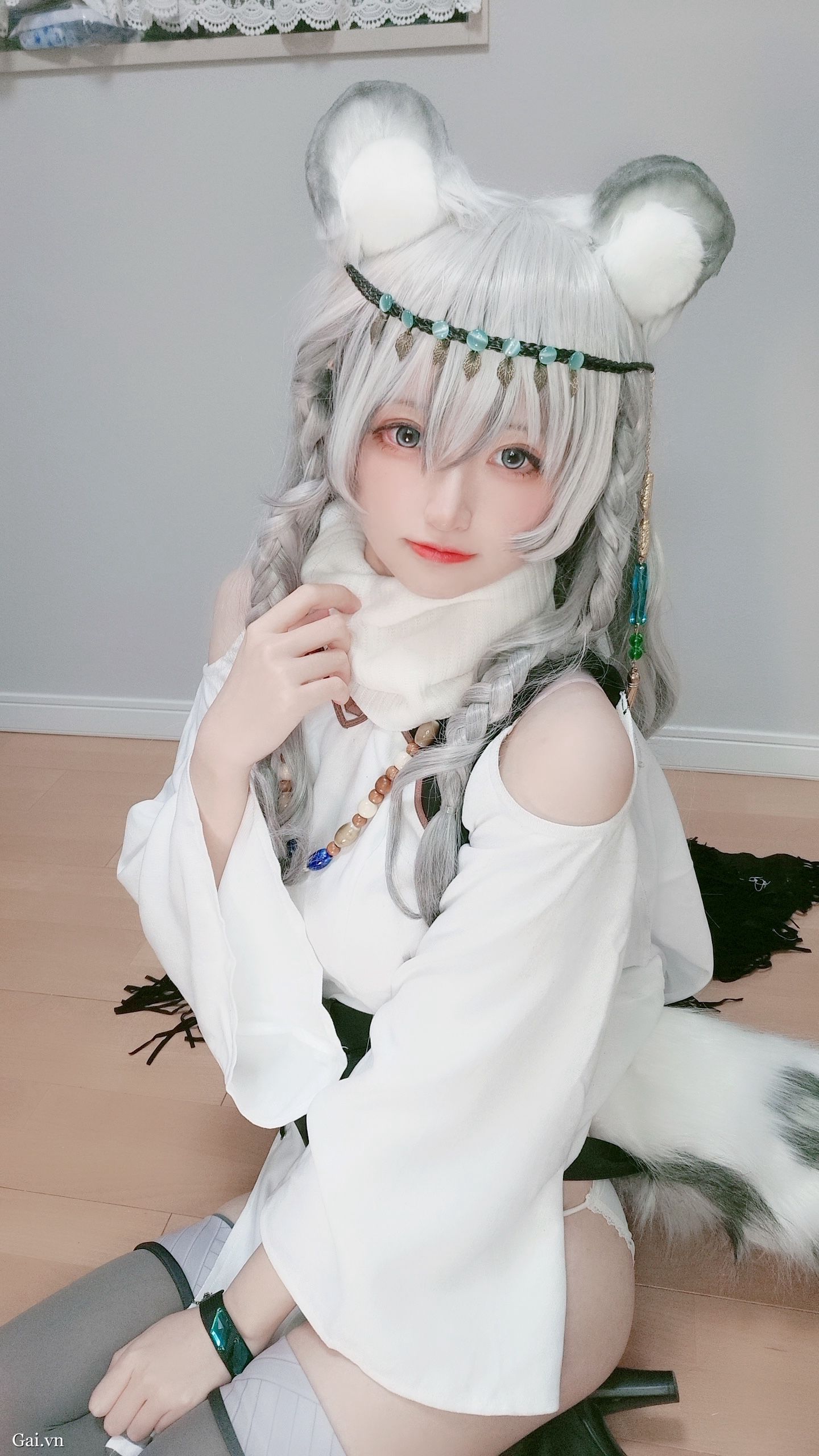 搞机time恶心v1.51.85.96 官方正式版 0
