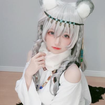 老婆玩刺激战场跟人组CPv5.3.35.9 官方正式版 0