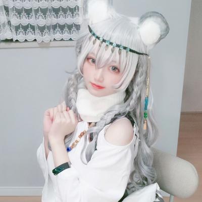 B站永久免费看片大全v2.14.8.8 官方正式版 0
