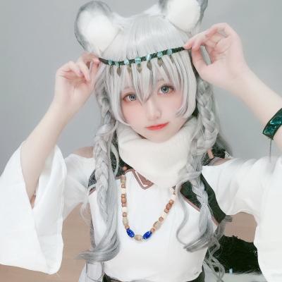 空中宝贝2(法国)v6.66.8.76 官方正式版 0