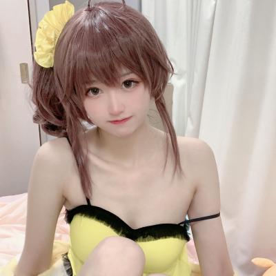 picacg哔咔官网(入口)下载v4.78.3.41 官方正式版 0