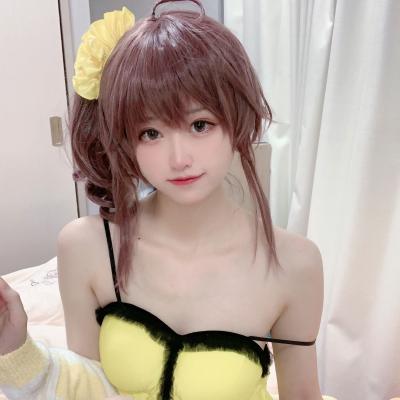 美女和男生一起努力的生猴子讲解